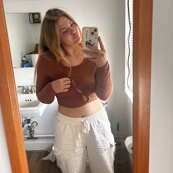 Meet your Posher, Sophia - Picture 1 of 1